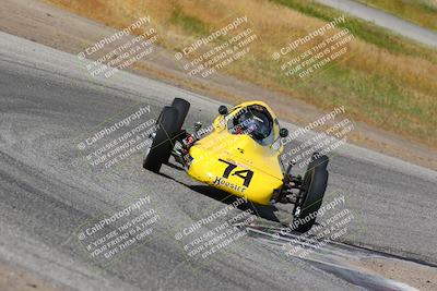 media/Apr-29-2023-CalClub SCCA (Sat) [[cef66cb669]]/Group 2/Race/